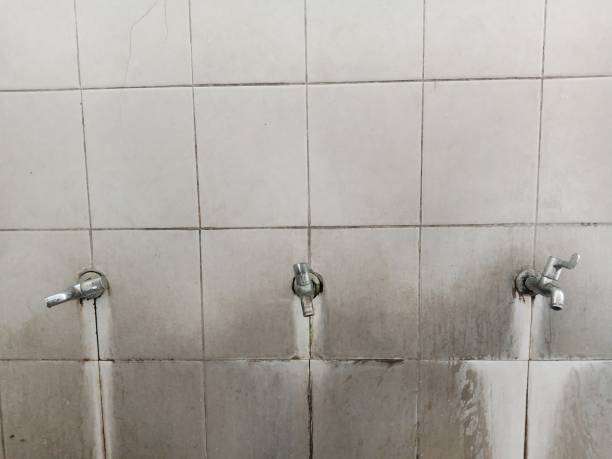  Bryans Road, MD Water damage restoration Pros