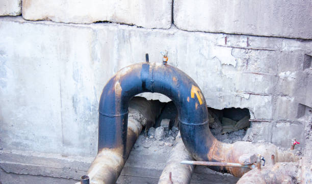 Bryans Road, MD Water damage restoration Company